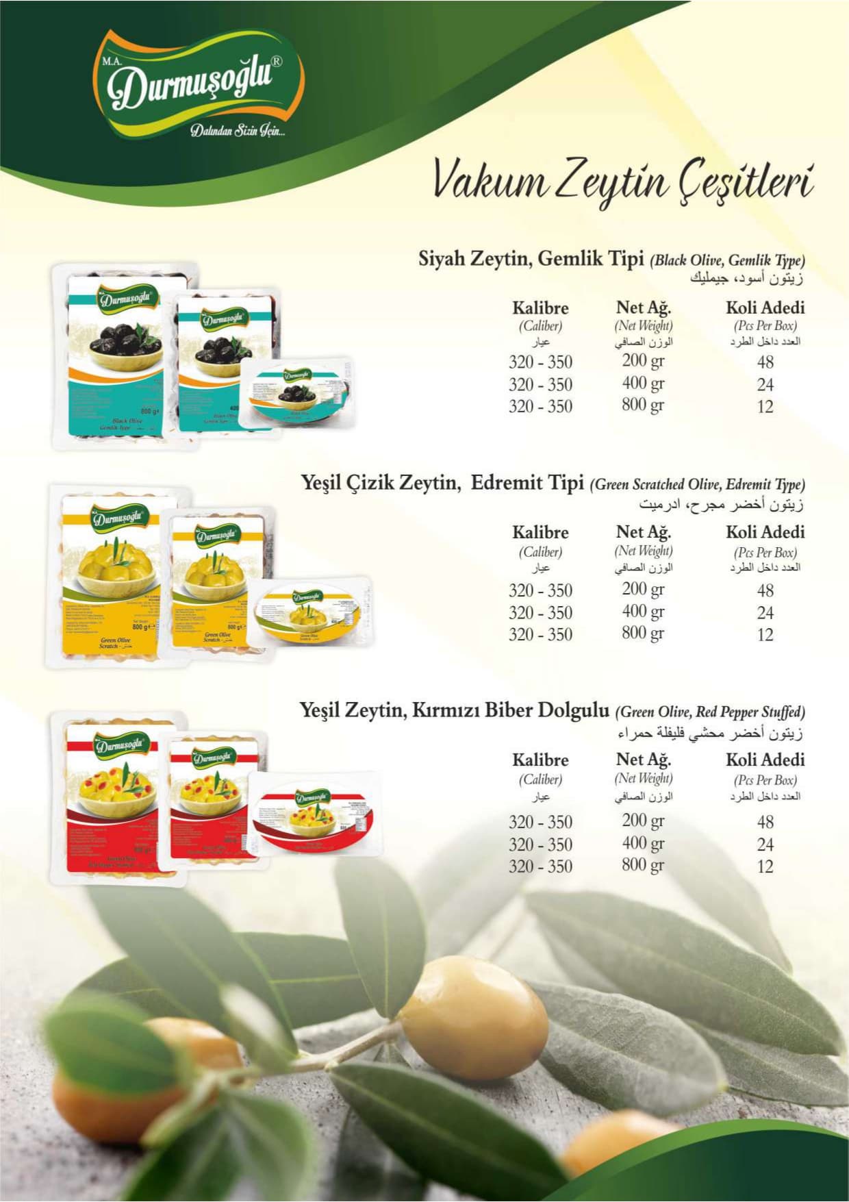 Katalog sayfa 7